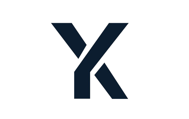 Logo de younes